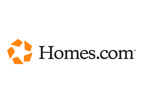 Hostelworld Resources: Learning About Hostel Networks and Travel Planning