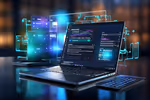 Explore Monday Platform for Workflow and Team Collaboration