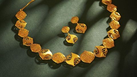 Candere Overview of Trending Jewellery Styles and Designs
