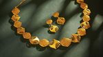 Tanishq Jewellery Suggestions for Graceful Festive Styling Ideas