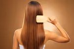 Unlock Your Hair's Potential: Natural Growth Strategies