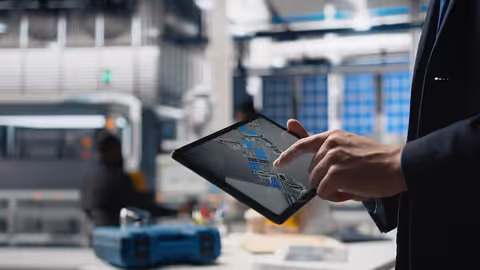 Industrial Cybersecurity Resources for Safer Industrial Network Operations