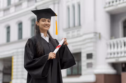 Six Sigma Certification Overview and Performance Enhancement Methods