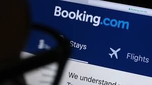 Trip Planning Guide: Travel Information, Journey Types, and Modern Travel Trends