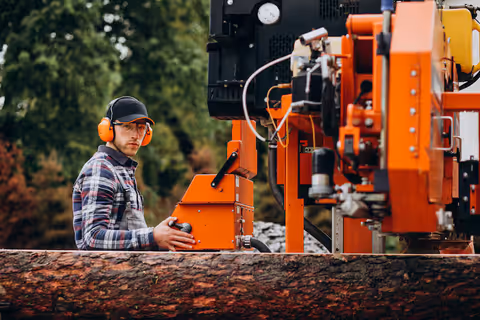 Industrial Air Compressors: Explore Modern Compressed Air Systems