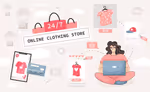 Shein Guide for Understanding Online Fashion Shopping