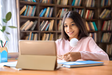 Brilliant Guide to Modern STEM Learning and Skill Development