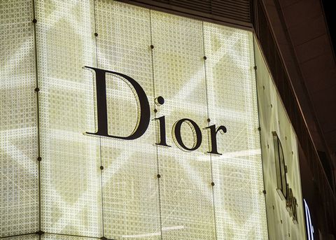 Sephora Guide to Modern Beauty and Skincare Trends