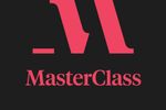 Masterclass Guide: Features, Learning Methods, and Educational Value