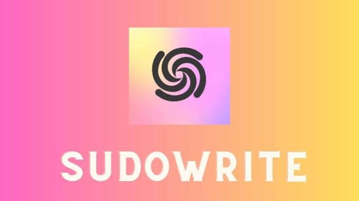 Sudowrite Insights: How AI Supports Creative Writing Workflows