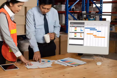 Closed Loop Digital Twin Guide to Real-Time Feedback Systems