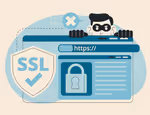 Https Proxy Overview for Privacy and Internet Security