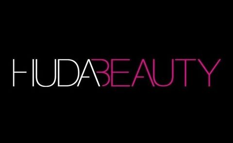 Huda Beauty Facts: Growth, Product Categories, and Market Presence