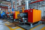 Industrial Induction Heating Guide for Manufacturing Applications