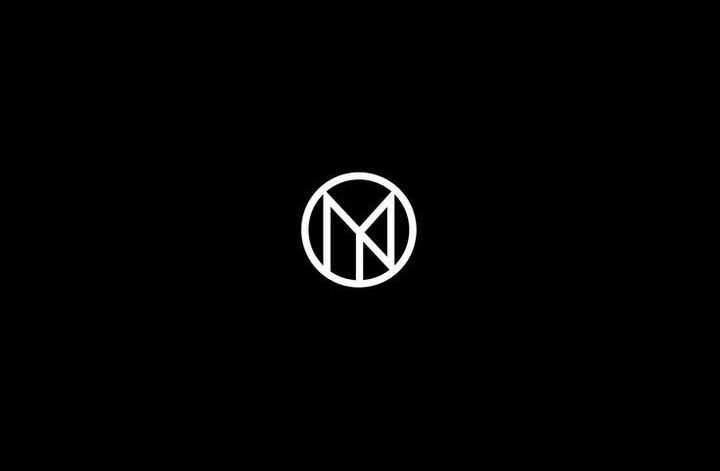 IL MAKIAGE Guide to Makeup Products and Beauty Technology