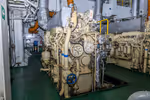 Steam Condensate Pumps: Knowledge for Reliable Steam System Operation