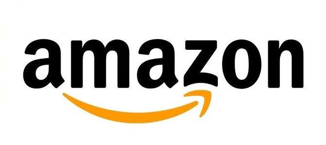 Amazon Resources for Learning About Modern Digital Commerce
