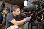 Hydraulic System Repair Basics and Essential Maintenance Practices