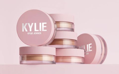 Sephora Guide to Modern Beauty and Skincare Trends