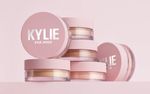 Kylie Cosmetics: Explore the Brand, Products, and Beauty Industry Impact