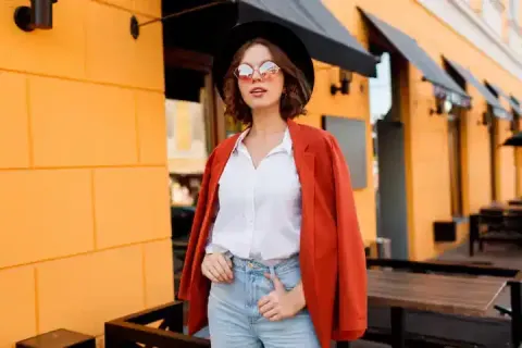 ASOS vs H&M: Guide to Online Fashion Trends and Shopping Experience