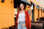 ASOS vs H&M: Guide to Online Fashion Trends and Shopping Experience