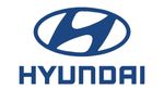 Hyundai Explore: Understanding a Global Automotive Brand