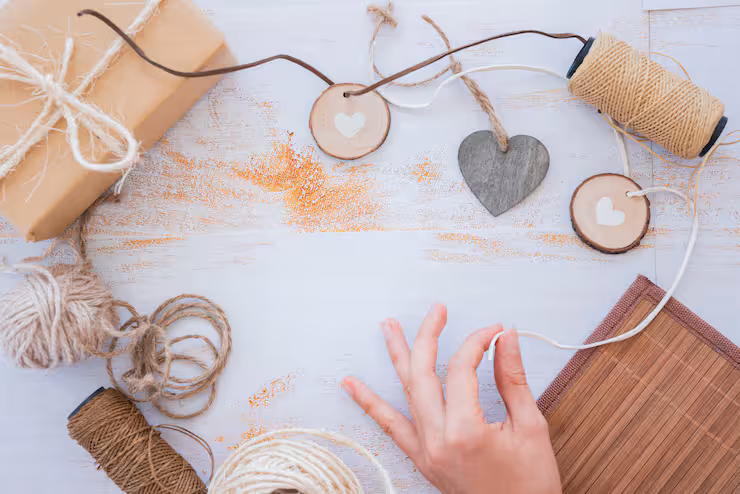 etsy etsy