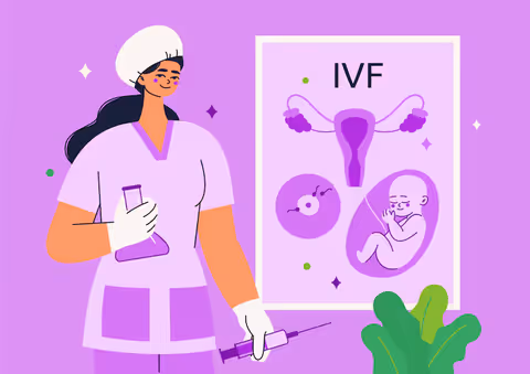 Antibody Development Insights in Therapeutic Innovation