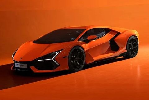 Cargurus Guide to Online Vehicle Listings and Automotive Research