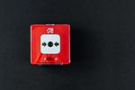 Fire Alarm Systems Explanation for Fire Protection and Alerts