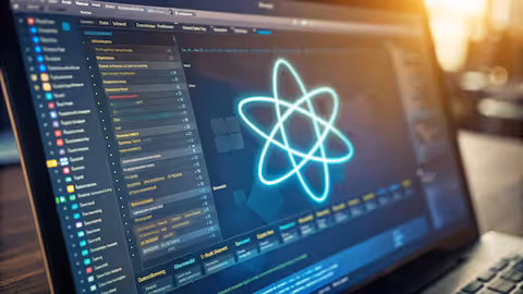 Tips for Understanding AI Code Generation Technologies and Development Trends