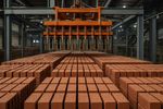 Industrial Brick Machine Insights and Manufacturing Technology Trends