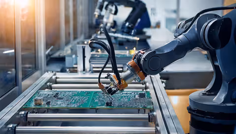 Turret Punch Press Machine: Explore Modern Sheet Metal Processing