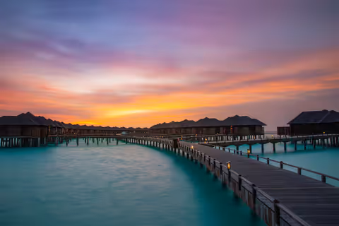 Trip Planning Guide: Travel Information, Journey Types, and Modern Travel Trends