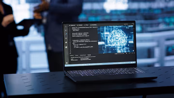 Tips for Understanding AI Code Generation Technologies and Development Trends