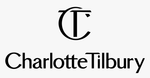 Charlottetilbury Overview of Cosmetics, Skincare, and Brand Development