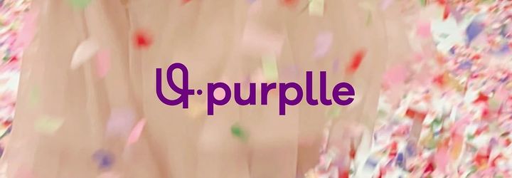 Purplle Knowledge: Features, Growth, and Trends in Beauty E-Commerce